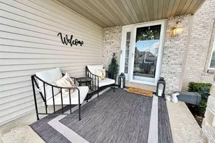 9102 River View Trail, Roscoe, IL 61073 - Photo 3