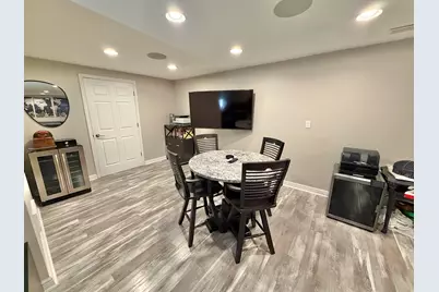 9102 Riverview Trail, Roscoe, IL 61073 - Photo 31