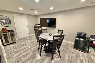 9102 River View Trail, Roscoe, IL 61073 - Photo 31