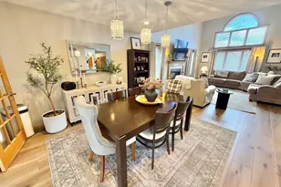 9102 River View Trail, Roscoe, IL 61073 - Photo 11