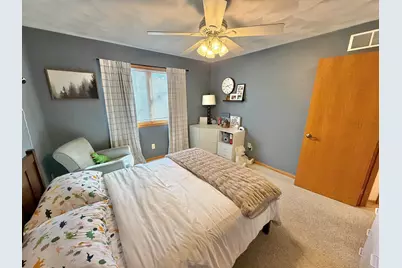 9102 Riverview Trail, Roscoe, IL 61073 - Photo 23