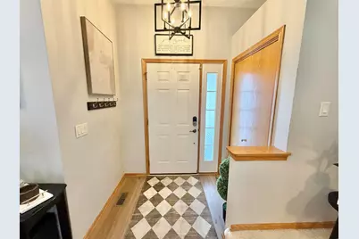 9102 Riverview Trail, Roscoe, IL 61073 - Photo 27