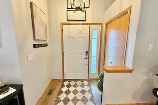 9102 River View Trail, Roscoe, IL 61073 - Photo 27