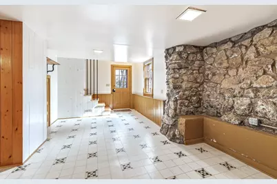 619 S Dodge Street, Galena, IL 61036 - Photo 41