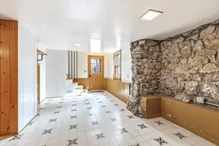 619 S Dodge St, Galena, IL 61036 - Photo 41