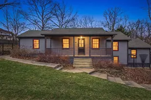 619 S Dodge St, Galena, IL 61036 - Photo 11