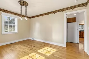 619 S Dodge St, Galena, IL 61036 - Photo 17