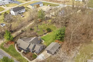 619 S Dodge St, Galena, IL 61036 - Photo 55