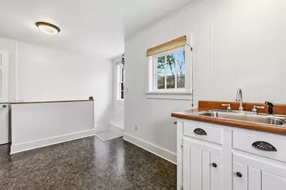 619 S Dodge Street, Galena, IL 61036 - Photo 21