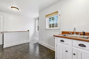 619 S Dodge St, Galena, IL 61036 - Photo 21