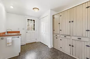 619 S Dodge St, Galena, IL 61036 - Photo 19