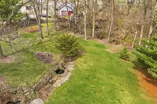 619 S Dodge St, Galena, IL 61036 - Photo 9