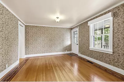 619 S Dodge Street, Galena, IL 61036 - Photo 13