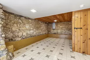 619 S Dodge St, Galena, IL 61036 - Photo 43