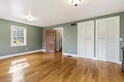 619 S Dodge Street, Galena, IL 61036 - Photo 39