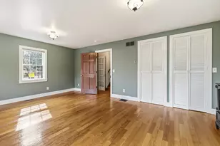 619 S Dodge St, Galena, IL 61036 - Photo 39