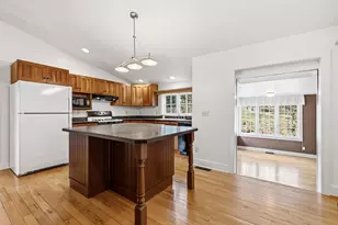 619 S Dodge St, Galena, IL 61036 - Photo 25