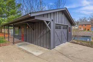 619 S Dodge St, Galena, IL 61036 - Photo 3