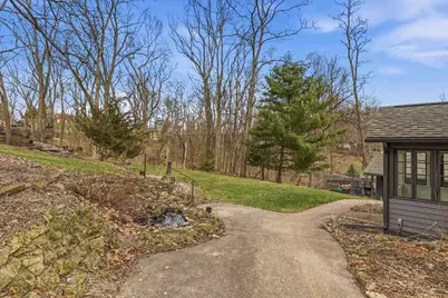 619 S Dodge Street, Galena, IL 61036 - Photo 49