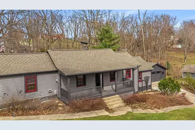 619 S Dodge Street, Galena, IL 61036 - Photo 5