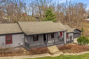 619 S Dodge St, Galena, IL 61036 - Photo 5