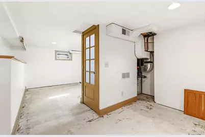 619 S Dodge Street, Galena, IL 61036 - Photo 47