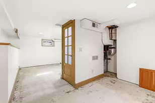 619 S Dodge St, Galena, IL 61036 - Photo 47