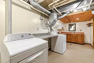 619 S Dodge St, Galena, IL 61036 - Photo 45