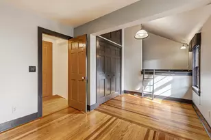 619 S Dodge St, Galena, IL 61036 - Photo 33