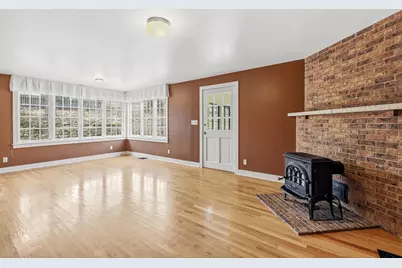 619 S Dodge Street, Galena, IL 61036 - Photo 27