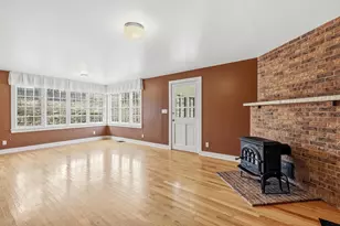 619 S Dodge St, Galena, IL 61036 - Photo 27