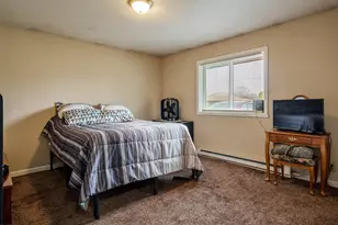 9960 Bitterroot, Roscoe, IL 61073 - Photo 19