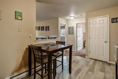 9960 Bitterroot, Roscoe, IL 61073 - Photo 15