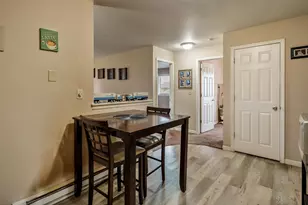 9960 Bitterroot, Roscoe, IL 61073 - Photo 15