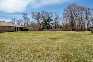 9960 Bitterroot, Roscoe, IL 61073 - Photo 27