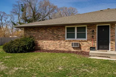 9960 Bitterroot, Roscoe, IL 61073 - Photo 5