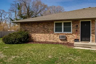 9960 Bitterroot, Roscoe, IL 61073 - Photo 5