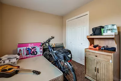 9960 Bitterroot, Roscoe, IL 61073 - Photo 23