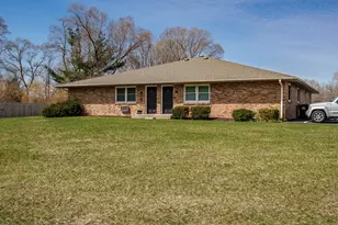 9960 Bitterroot, Roscoe, IL 61073 - Photo 1