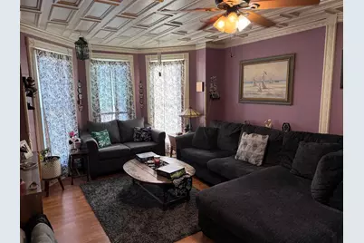 436 N Apple Avenue, Freeport, IL 61032 - Photo 7