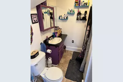 436 N Apple Avenue, Freeport, IL 61032 - Photo 21