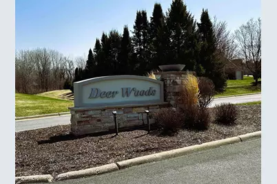 5048 Smokethorn Trail, Belvidere, IL 61008 - Photo 1