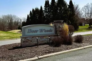 5048 Smokethorn Trail, Belvidere, IL 61008 - Photo 1