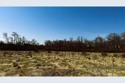 5048 Smokethorn Trail, Belvidere, IL 61008 - Photo 3