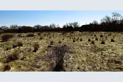 5048 Smokethorn Trail, Belvidere, IL 61008 - Photo 7