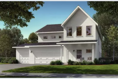 751 Biscayne Place, Roscoe, IL 61073 - Photo 1