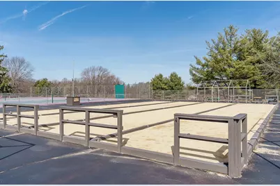 621 Lake Summerset Road, Davis, IL 61019 - Photo 9