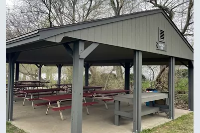 621 Lake Summerset Road, Davis, IL 61019 - Photo 13