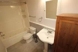 7241 Chucks Way, Loves Park, WI 61111 - Photo 19