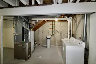 7241 Chucks Way, Loves Park, WI 61111 - Photo 25